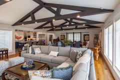 2024_Sturgis_VallleyGreen_JBannan_079