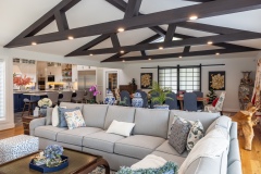 2024_Sturgis_VallleyGreen_JBannan_080