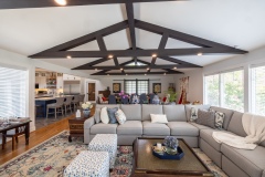 2024_Sturgis_VallleyGreen_JBannan_081