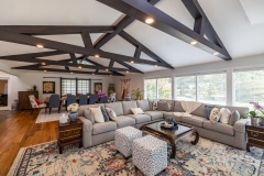 2024_Sturgis_VallleyGreen_JBannan_082