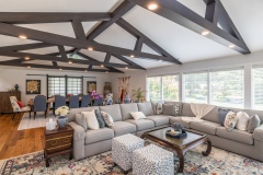 2024_Sturgis_VallleyGreen_JBannan_083