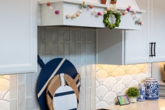 2024_Sturgis_VallleyGreen_JBannan_084