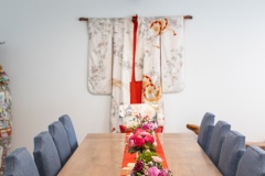 2024_Sturgis_VallleyGreen_JBannan_085