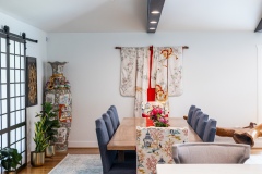 2024_Sturgis_VallleyGreen_JBannan_086