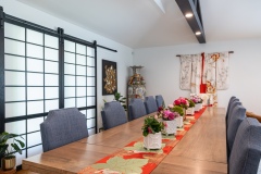 2024_Sturgis_VallleyGreen_JBannan_087