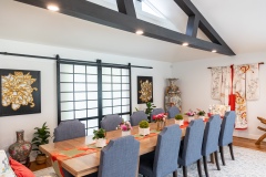 2024_Sturgis_VallleyGreen_JBannan_088