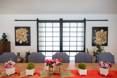 2024_Sturgis_VallleyGreen_JBannan_089