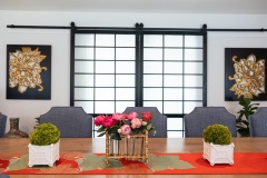 2024_Sturgis_VallleyGreen_JBannan_090