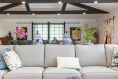 2024_Sturgis_VallleyGreen_JBannan_092