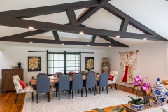 2024_Sturgis_VallleyGreen_JBannan_093