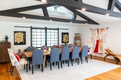 2024_Sturgis_VallleyGreen_JBannan_094