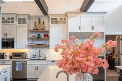 2024_Sturgis_VallleyGreen_JBannan_095