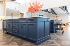 2024_Sturgis_VallleyGreen_JBannan_097