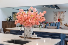 2024_Sturgis_VallleyGreen_JBannan_099