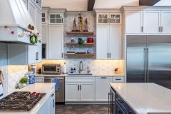 2024_Sturgis_VallleyGreen_JBannan_100