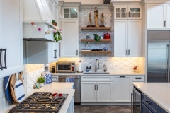 2024_Sturgis_VallleyGreen_JBannan_101