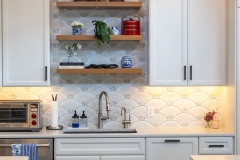 2024_Sturgis_VallleyGreen_JBannan_102