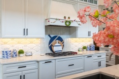 2024_Sturgis_VallleyGreen_JBannan_103