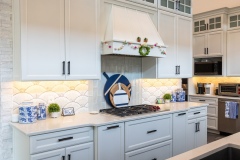 2024_Sturgis_VallleyGreen_JBannan_104