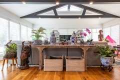 2024_Sturgis_VallleyGreen_JBannan_105