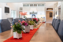 2024_Sturgis_VallleyGreen_JBannan_106