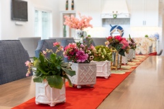 2024_Sturgis_VallleyGreen_JBannan_107