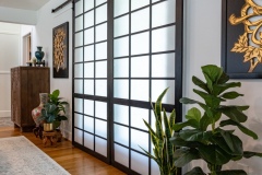 2024_Sturgis_VallleyGreen_JBannan_108