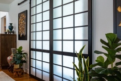 2024_Sturgis_VallleyGreen_JBannan_109