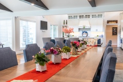 2024_Sturgis_VallleyGreen_JBannan_110