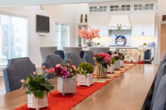 2024_Sturgis_VallleyGreen_JBannan_111