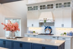 2024_Sturgis_VallleyGreen_JBannan_112