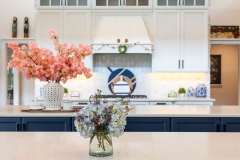 2024_Sturgis_VallleyGreen_JBannan_115