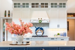 2024_Sturgis_VallleyGreen_JBannan_116