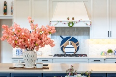 2024_Sturgis_VallleyGreen_JBannan_117