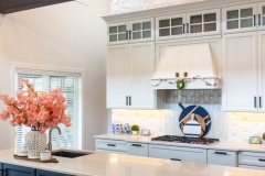 2024_Sturgis_VallleyGreen_JBannan_118