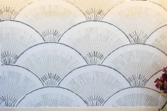 2024_Sturgis_VallleyGreen_JBannan_119