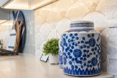 2024_Sturgis_VallleyGreen_JBannan_120