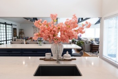 2024_Sturgis_VallleyGreen_JBannan_121