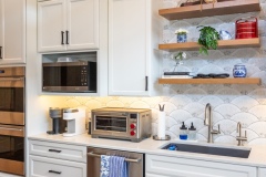 2024_Sturgis_VallleyGreen_JBannan_122