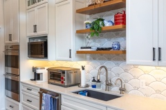 2024_Sturgis_VallleyGreen_JBannan_123