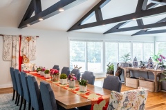 2024_Sturgis_VallleyGreen_JBannan_124