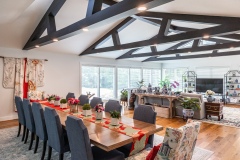 2024_Sturgis_VallleyGreen_JBannan_125