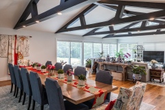 2024_Sturgis_VallleyGreen_JBannan_126