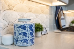 2024_Sturgis_VallleyGreen_JBannan_127