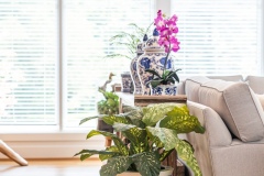 2024_Sturgis_VallleyGreen_JBannan_128