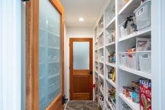 2024_Sturgis_VallleyGreen_JBannan_131