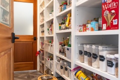 2024_Sturgis_VallleyGreen_JBannan_132