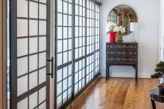 2024_Sturgis_VallleyGreen_JBannan_133