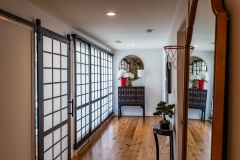 2024_Sturgis_VallleyGreen_JBannan_134