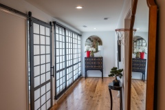 2024_Sturgis_VallleyGreen_JBannan_135